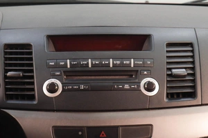 Седан Mitsubishi Lancer 2007 года, 449000 рублей, Челябинск