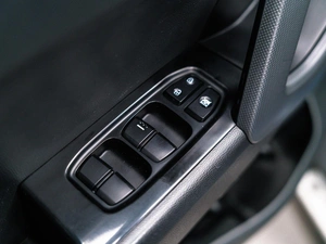 Внедорожник Hyundai Creta 2019 года, 1700000 рублей, Красноярск