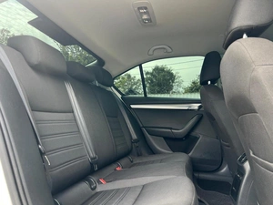 Лифтбек Skoda Octavia 2020 года, 2179000 рублей, Ижевск