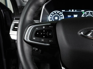 Внедорожник Chery Tiggo 8 Pro 2022 года, 2198000 рублей, Воронеж