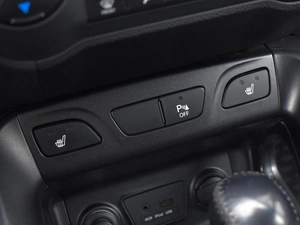 Внедорожник Hyundai ix35 2014 года, 1600000 рублей, Краснодар