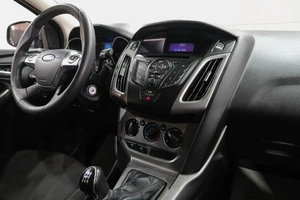 Седан Ford Focus 2011 года, 779000 рублей, Новокузнецк