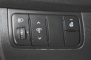 Хетчбэк Kia Ceed 2015 года, 1229000 рублей, Кемерово