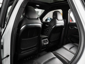 Внедорожник Geely Tugella 2023 года, 2549000 рублей, Тюмень