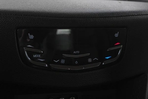 Внедорожник Cadillac Escalade 2015 года, 3999000 рублей, Кемерово