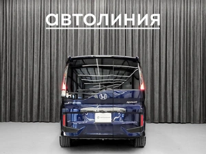 Минивэн Honda Stepwgn 2020 года, 2149000 рублей, Красноярск