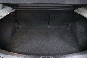 Внедорожник Nissan Qashqai 2010 года, 1168000 рублей, Солонцы