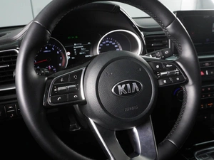 Универсал Kia Ceed 2018 года, 1798000 рублей, Минеральные Воды