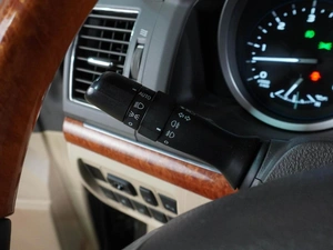 Внедорожник Toyota Land Cruiser 2013 года, 3819000 рублей, Воронеж