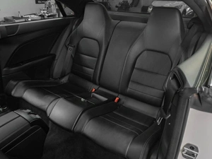 Купе Mercedes-benz E-класс 2012 года, 1799000 рублей, Тюмень