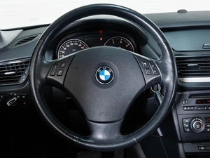 Внедорожник BMW X1 2014 года, 1379000 рублей, Ставрополь