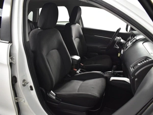 Внедорожник Mitsubishi ASX 2013 года, 1180900 рублей, Казань