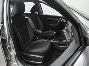 Седан ВАЗ (LADA) Vesta 2026 года, 1680000 рублей, Ставрополь