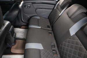 Универсал ВАЗ (LADA) Largus 2022 года, 1339000 рублей, Сургут