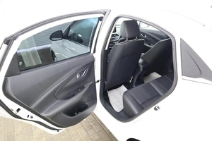 Внедорожник Changan Alsvin 2023 года, 1359000 рублей, Обнинск