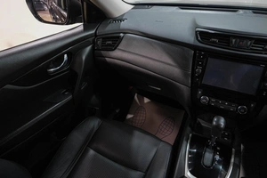 Внедорожник Nissan X-Trail 2020 года, 2639000 рублей, Новокузнецк