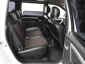 Универсал ВАЗ (LADA) Largus 2019 года, 934000 рублей, Ставрополь