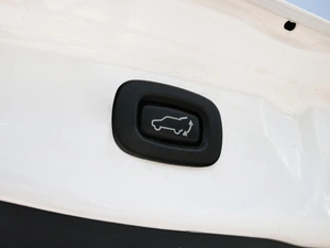 Внедорожник Mitsubishi Outlander 2013 года, 1339000 рублей, Волгоград
