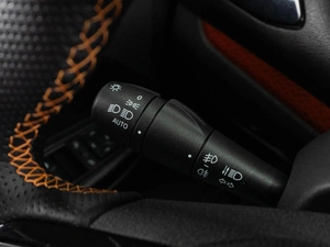Седан ВАЗ (LADA) Vesta 2019 года, 1079000 рублей, Тюмень