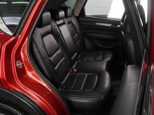 Внедорожник Mazda CX-5 2018 года, 2409000 рублей, Воронеж