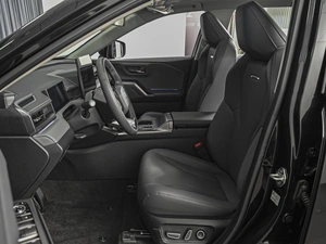 Внедорожник Toyota RAV4 2026 года, 4280000 рублей, Ставрополь