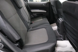 Внедорожник Nissan X-Trail 2007 года, 1099000 рублей, Омск