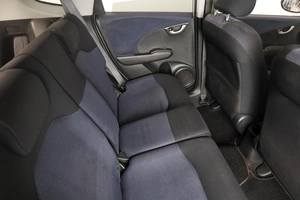 Хетчбэк Honda Fit 2010 года, 629000 рублей, Пермь