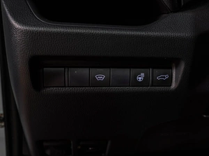 Внедорожник Toyota RAV4 2020 года, 3849000 рублей, Воронеж