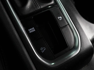 Внедорожник Hyundai Santa Fe 2019 года, 2764000 рублей, Воронеж