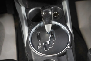 Внедорожник Mitsubishi ASX 2012 года, 1299000 рублей, Новосибирск