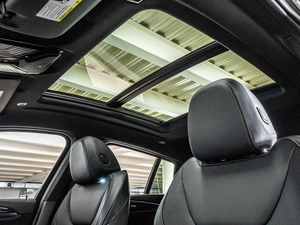 Внедорожник BMW X4 2022 года, 6413000 рублей, Ставрополь