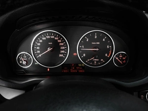 Внедорожник BMW X3 2011 года, 1765000 рублей, Ставрополь