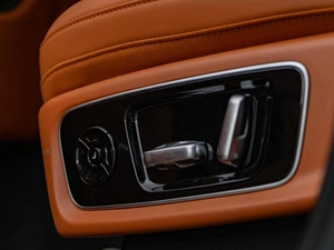 Внедорожник Li Auto L9 2023 года, 5657077 рублей, Москва