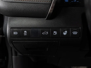 Седан Toyota Camry 2018 года, 2349000 рублей, Тюмень