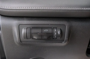 Внедорожник Chery Tiggo 7 Pro Max 2022 года, 1589000 рублей, Красноярск