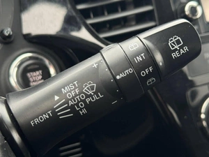 Внедорожник Mitsubishi Outlander 2017 года, 1799000 рублей, Ижевск