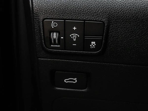 Седан Kia K5 2021 года, 2939000 рублей, Кирилловка