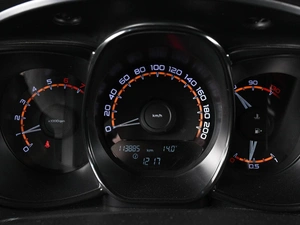 Универсал ВАЗ (LADA) Vesta 2021 года, 1109000 рублей, Аксай