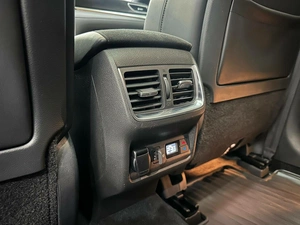 Внедорожник Infiniti QX50 2021 года, 5486000 рублей, Новосибирск