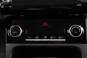 Внедорожник Hyundai Creta 2022 года, 2649000 рублей, Оренбург
