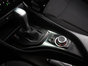 Внедорожник BMW X1 2013 года, 1299000 рублей, Воронеж