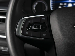 Внедорожник Chery Tiggo 4 Pro 2023 года, 1440000 рублей, Омск