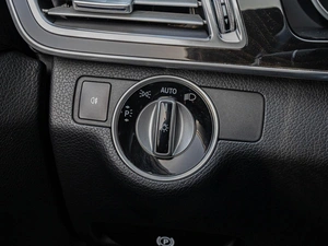 Седан Mercedes-benz E-класс 2014 года, 2245000 рублей, Краснодар