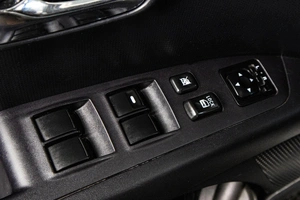 Внедорожник Peugeot 4007 2012 года, 1329000 рублей, Сургут