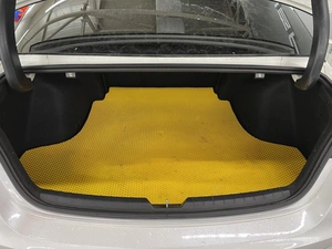 Седан Kia K5 2021 года, 2350000 рублей, Ярославль