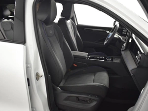 Внедорожник Volkswagen Tiguan L 2025 года, 4799900 рублей, Казань