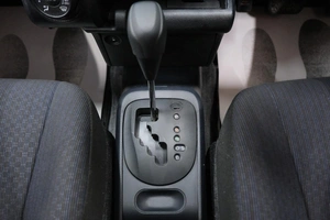 Универсал Toyota Probox 2020 года, 1469000 рублей, Омск