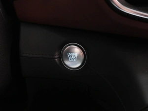 Внедорожник Hyundai Santa Fe 2021 года, 3549000 рублей, Ростов-на-Дону