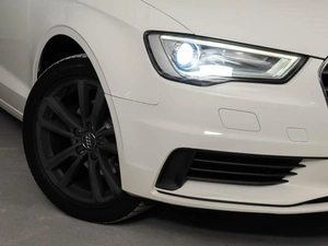 Седан Audi A3 2013 года, 1458000 рублей, Ставрополь