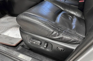 Внедорожник Lexus RX 2005 года, 1597000 рублей, Красноярск